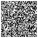 QR code with Quatro Resources LLC contacts