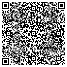 QR code with Westcoast Equipment Repair LLC contacts