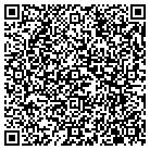 QR code with Carolina Healthcare System contacts