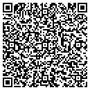 QR code with Unity Church of Ames contacts