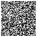 QR code with Bradley & Parker Inc contacts