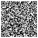 QR code with Tutorial School contacts