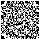 QR code with Braunstein Mc Gorry & Co Ltd contacts