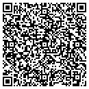 QR code with Roberts Properties contacts