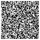 QR code with Twin Buttes High School contacts