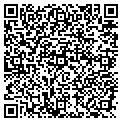 QR code with Universal Life Church contacts