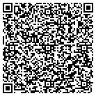 QR code with Brian Downes Insurance contacts