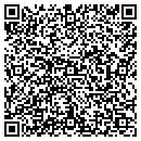 QR code with Valencia Elementary contacts