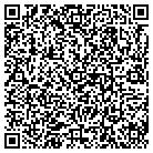 QR code with Consolidated Electrical Distr contacts