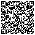 QR code with Brian Gara contacts