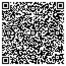 QR code with Spire Holdings LLC contacts