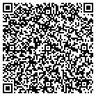 QR code with Spraberry Operations Ltd contacts