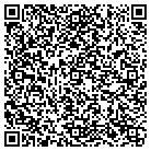 QR code with Brighton Brokerage Corp contacts