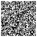 QR code with Wendy's contacts