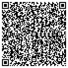 QR code with The Rebound Company contacts