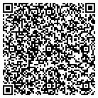 QR code with My Brothers Bar-B-Q contacts