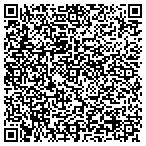 QR code with Carolina Life Hlth 26 Annuitis contacts