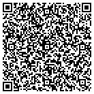 QR code with Vision Quest Alternative Mddl contacts