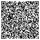 QR code with Wa-Chur Manors L L C contacts