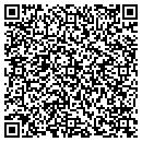 QR code with Walter Sukut contacts