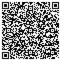 QR code with DCP contacts