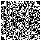 QR code with Brokerage In Wolfson Insurance contacts