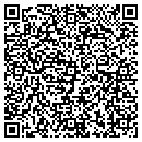 QR code with Contractor Sales contacts