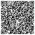 QR code with Washington United Mthdst Chr contacts