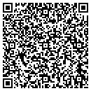 QR code with Brokernet Inc contacts