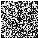 QR code with David J Lane Ltd contacts