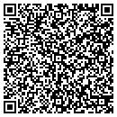 QR code with Water's Edge Church contacts