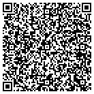 QR code with Oriental Auto Repair contacts