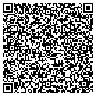 QR code with Wilson Special Education contacts