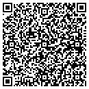 QR code with Metopia Engineering contacts
