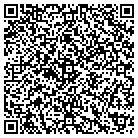 QR code with Brookfield Office Properties contacts