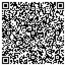 QR code with Double N Construction contacts