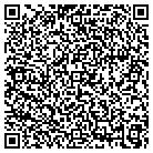 QR code with Peak Performance Industries contacts