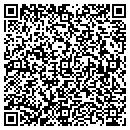 QR code with Wacobia Securities contacts