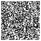 QR code with Brownie W Davis Agency Corp contacts
