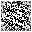 QR code with Weatherby's Properties contacts