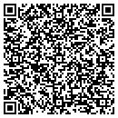 QR code with Steve's Auto Care contacts