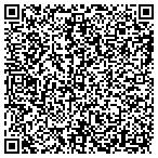 QR code with Weokie Trust And Financial Group contacts