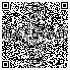 QR code with West Dail C Ltd Partnership contacts