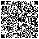 QR code with Buckingham Badler Assoc contacts