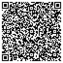 QR code with Winds of Fire contacts