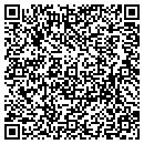 QR code with Wm D Church contacts