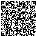 QR code with Westport contacts