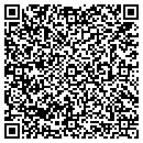 QR code with Workforce Dynamics Inc contacts