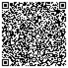 QR code with Workforce Dynamics Incorporated contacts