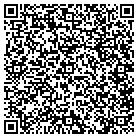 QR code with Bu Insurance Brokerage contacts